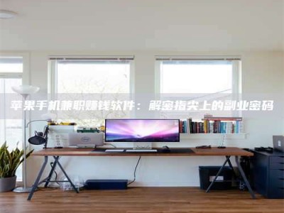 玉溪2023洛阳最新招聘：医药英才速来报名！