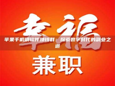 玉溪include iostream