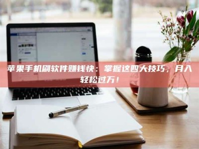 玉溪Ames测试：看它如何守护药品纯度底线