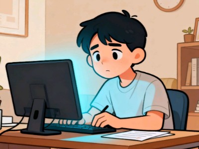 玉溪居家在手机上做哪些可以薅羊毛软件