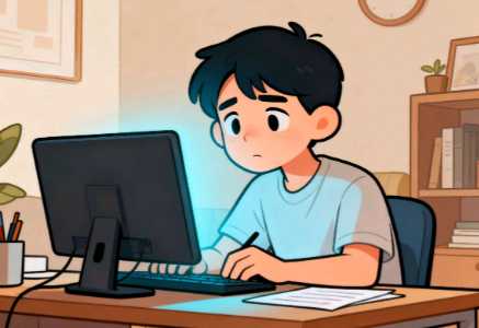 玉溪居家在手机上做哪些可以薅羊毛软件 第1张